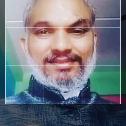 Bablu Kumar  Profile Picture