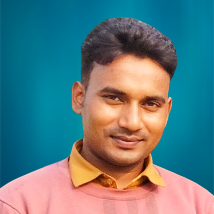 Praveen Kumar Profile Picture