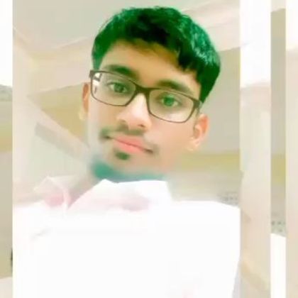 Ratan Dewasi Profile Picture