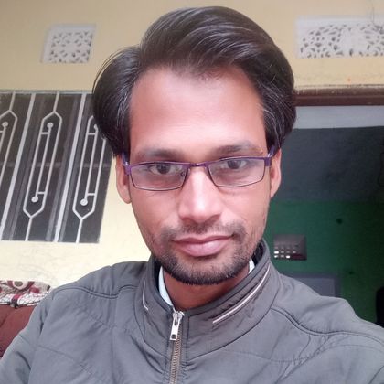 Vinod Kumar Profile Picture