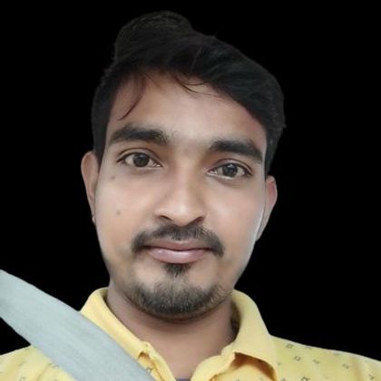 ErPappu Singh Profile Picture