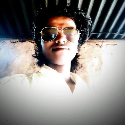 Gopal dhotre Profile Picture