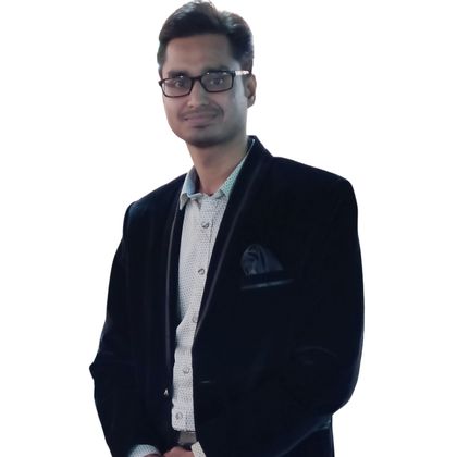 Aishwarya Jindal Profile Picture