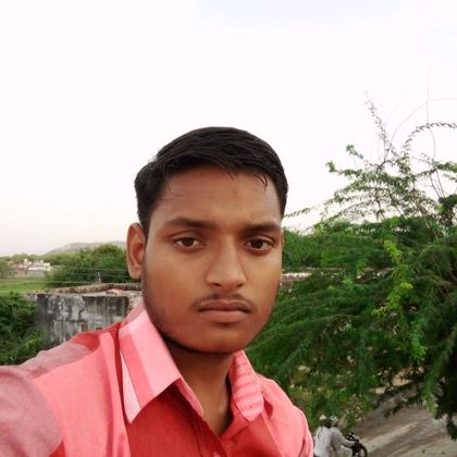 SOHIL Khan Profile Picture
