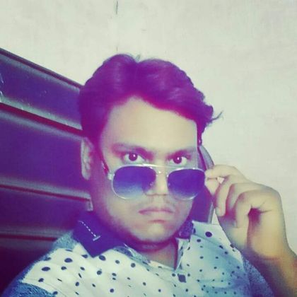 Kaushar Ali Profile Picture