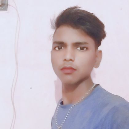 vishnu Kumar Profile Picture