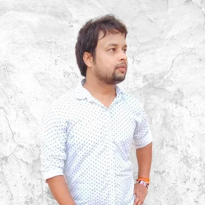 Kamal Singh Profile Picture