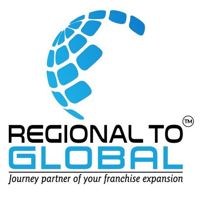 Regionaltoglobal_Aditya . Profile Picture