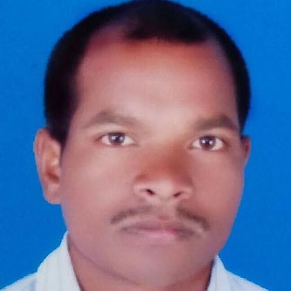 ShashiKant chandratray Profile Picture
