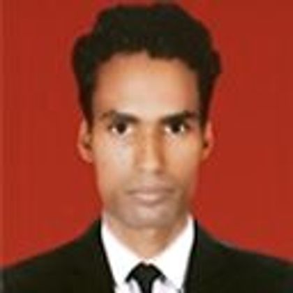 Avdhesh  Kumar Profile Picture