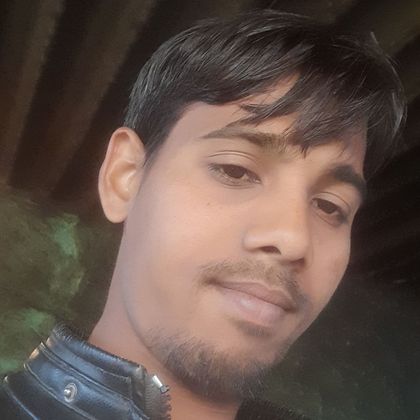 Sanket Kumar Profile Picture
