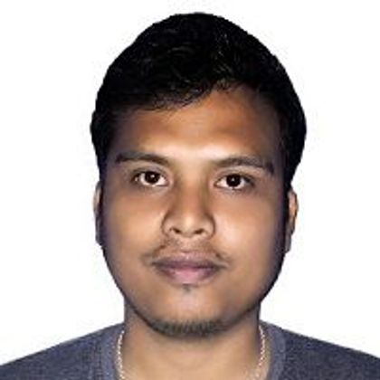 Bijit  Daimary  Profile Picture