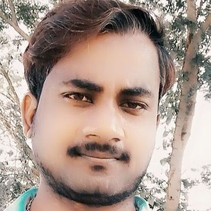 BIRESH Kumar Profile Picture