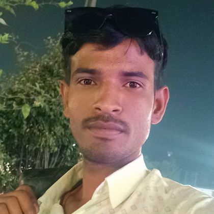 Ramlal Kumar Profile Picture