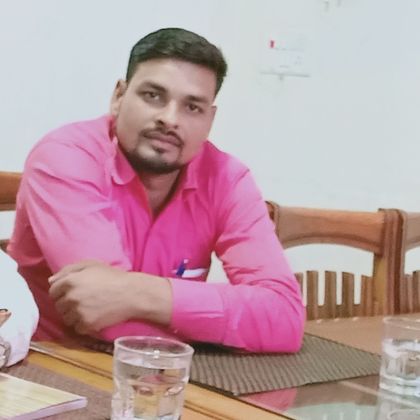 sanjayKumar yadav Profile Picture