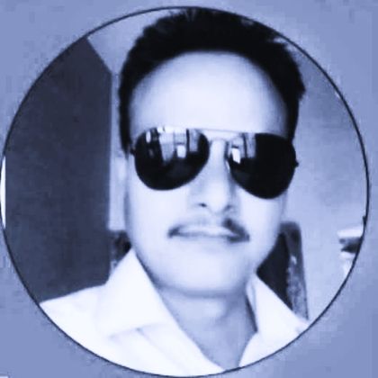Suresh Jargal Profile Picture