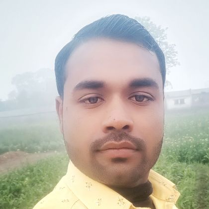 Kamlesh Sharma Profile Picture