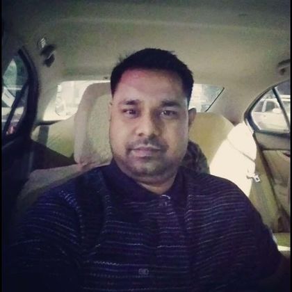 Raman Chandel Profile Picture
