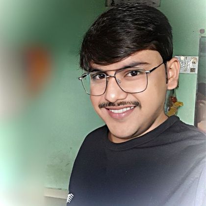 kanchan kushwaha Profile Picture