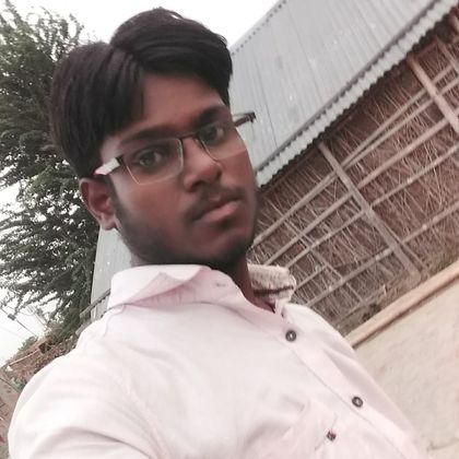 kundan kumar Profile Picture