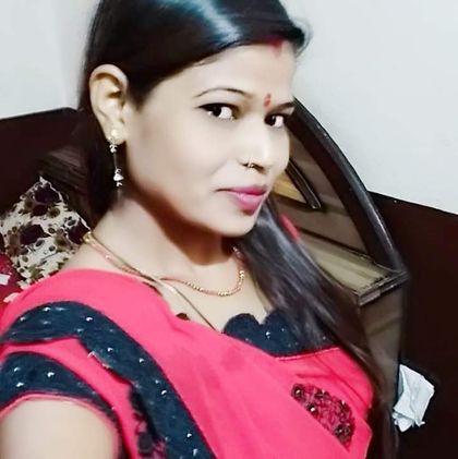 Neeru Shakya Profile Picture