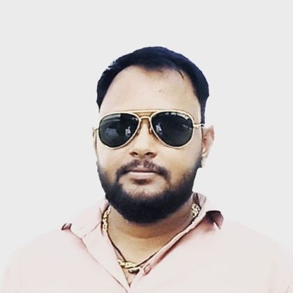 Anoop Singh Rajawat Profile Picture