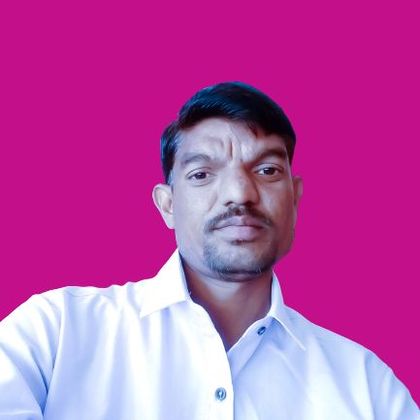 Bharat Sonawane Profile Picture