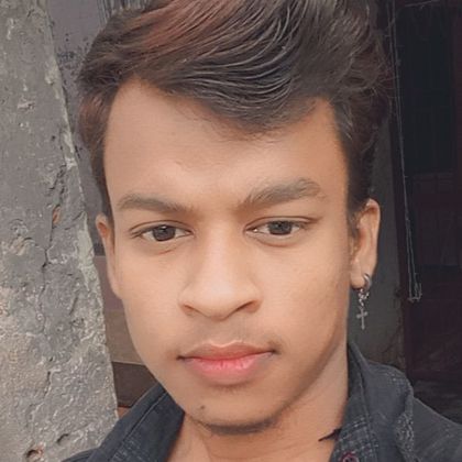 Piyush  Raj  Profile Picture
