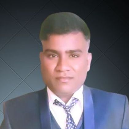 Balraj Ramavath Profile Picture