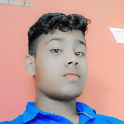 Aditya jataw Profile Picture