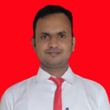 Raj Kumar Profile Picture