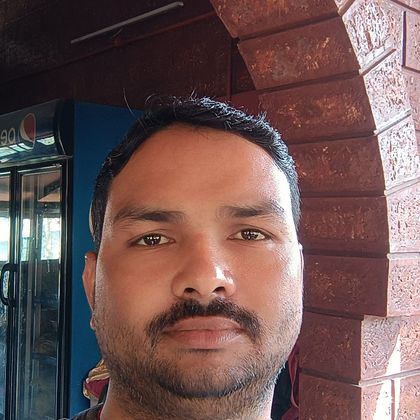 Mahant pandre pandre Profile Picture
