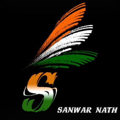sanwarnath siddh Profile Picture