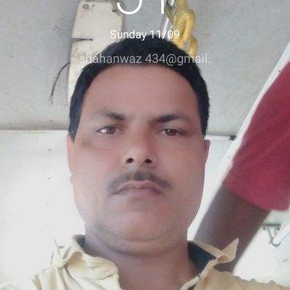 Sajam Uddin Profile Picture