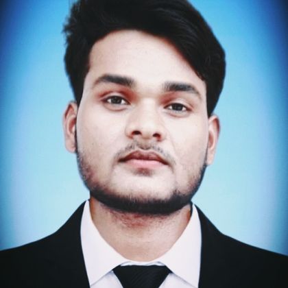 Pradeep Palwanshi Profile Picture