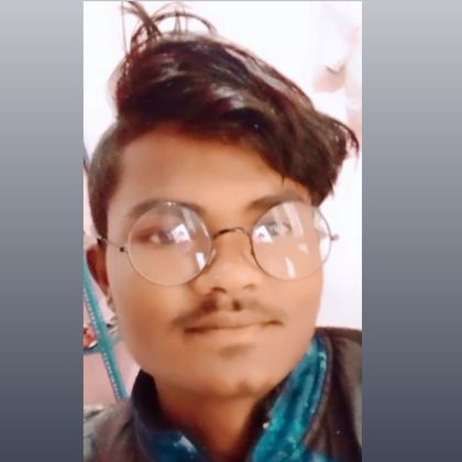 Ganesh Kumar kushwaha Profile Picture