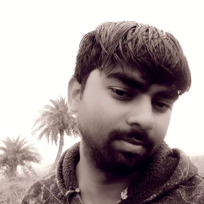 Vidya Dhar jaiswal Profile Picture
