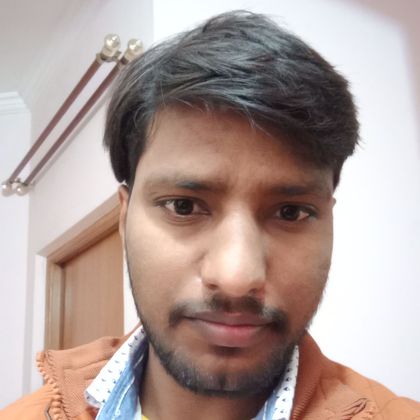 shubham shukla Profile Picture