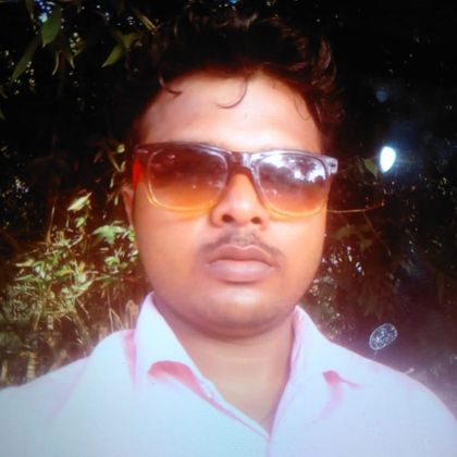 Mahesh Kumar Anand Profile Picture