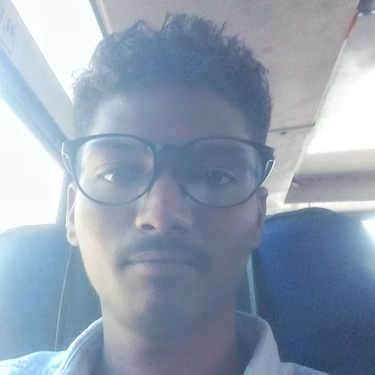 shrawan Kumar Profile Picture