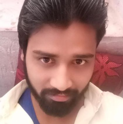 Devendra Kumar IBC Profile Picture