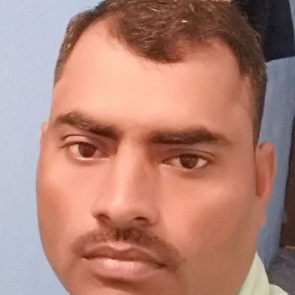 Rajesh kumarsharma Profile Picture