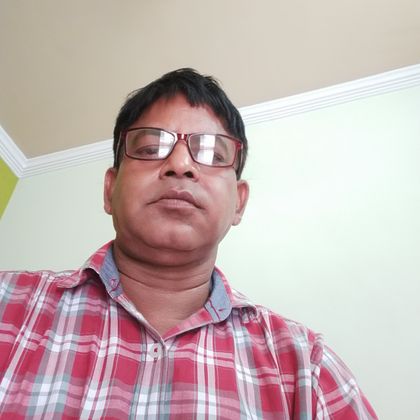 SK SAIDUR RAHAMAN Profile Picture