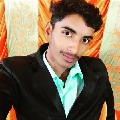 Prince Singh Profile Picture
