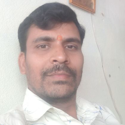 Rahul Mahindrakar Profile Picture