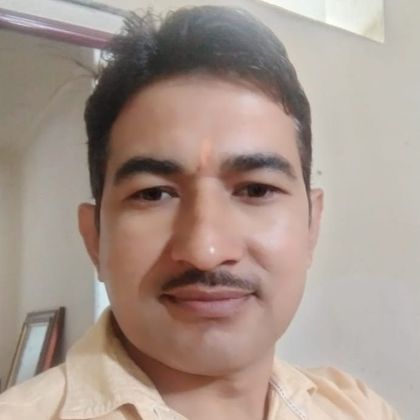 Jawala Singh Profile Picture