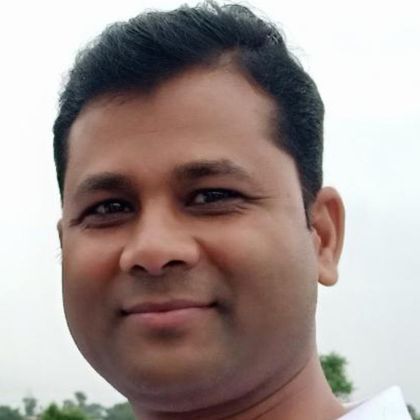 Daya Karhekar Profile Picture