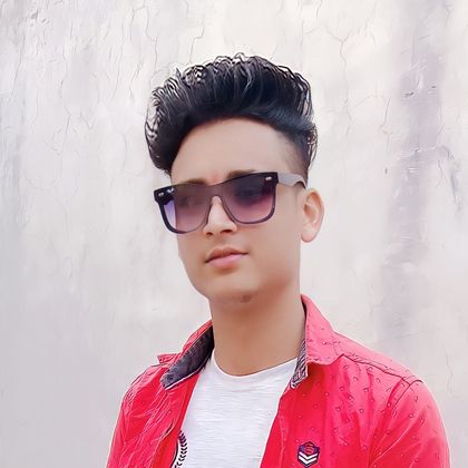 Gautam Kumar Profile Picture