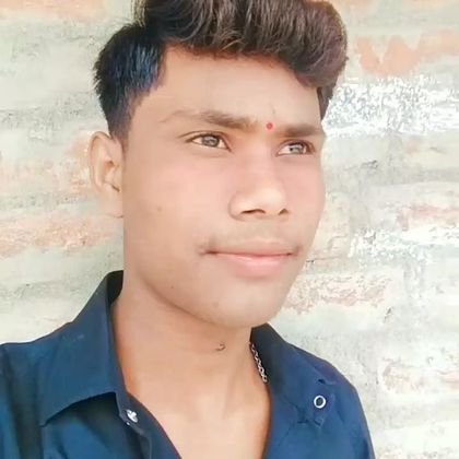 Manmohan Sahu Profile Picture