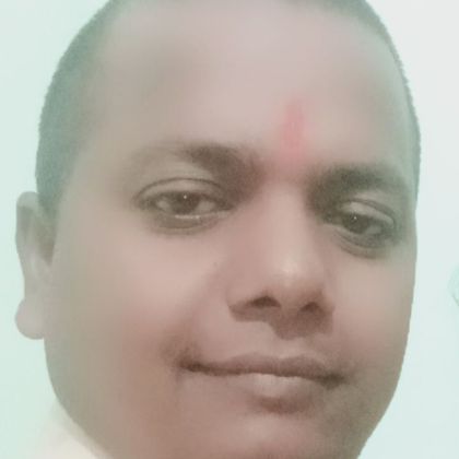 nandlal Chauhan Profile Picture